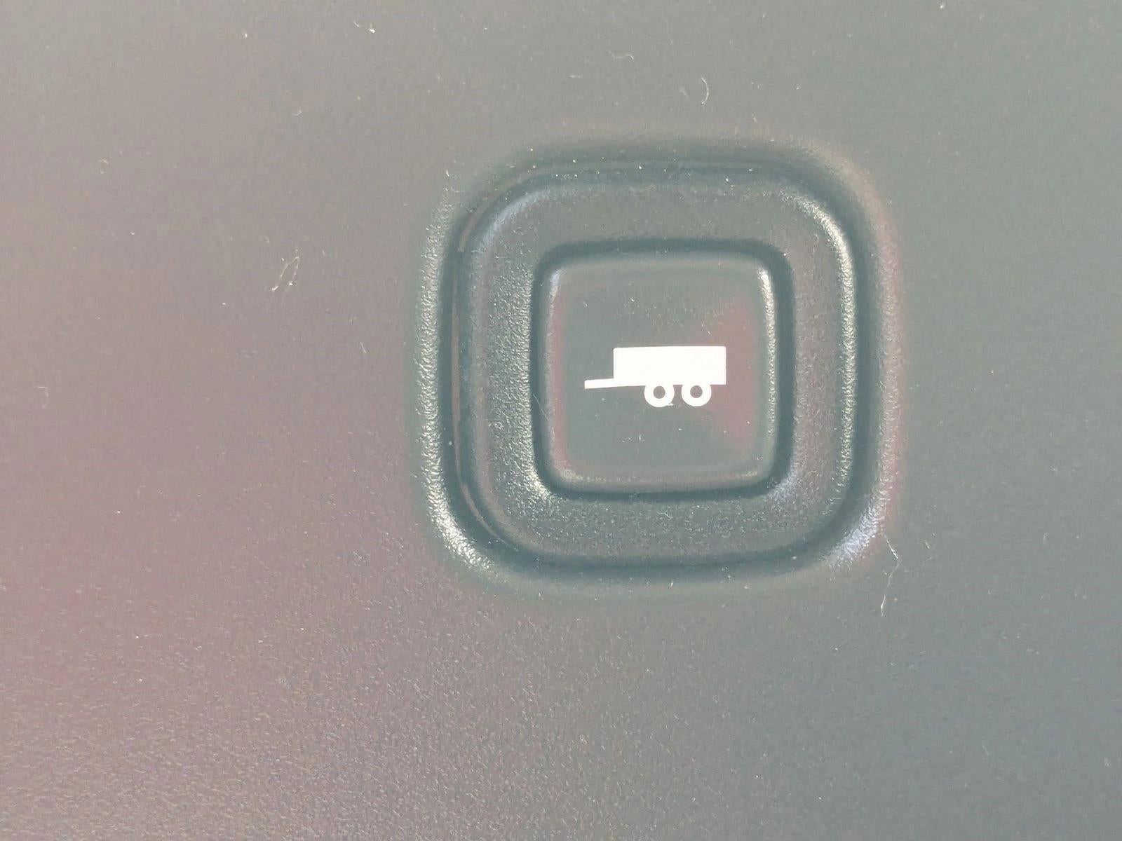 2024 Chevrolet Express Cargo 2500 Base