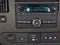 2020 Chevrolet Express Cargo 2500 Base