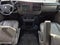 2020 Chevrolet Express Cargo 2500 Base