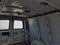 2020 Chevrolet Express Cargo 2500 Base