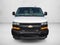 2020 Chevrolet Express Cargo 2500 Base