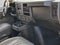 2020 Chevrolet Express Cargo 2500 Base