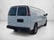 2020 Chevrolet Express Cargo 2500 Base