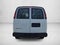 2020 Chevrolet Express Cargo 2500 Base