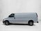 2020 Chevrolet Express Cargo 2500 Base