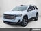 2022 GMC Acadia SLT