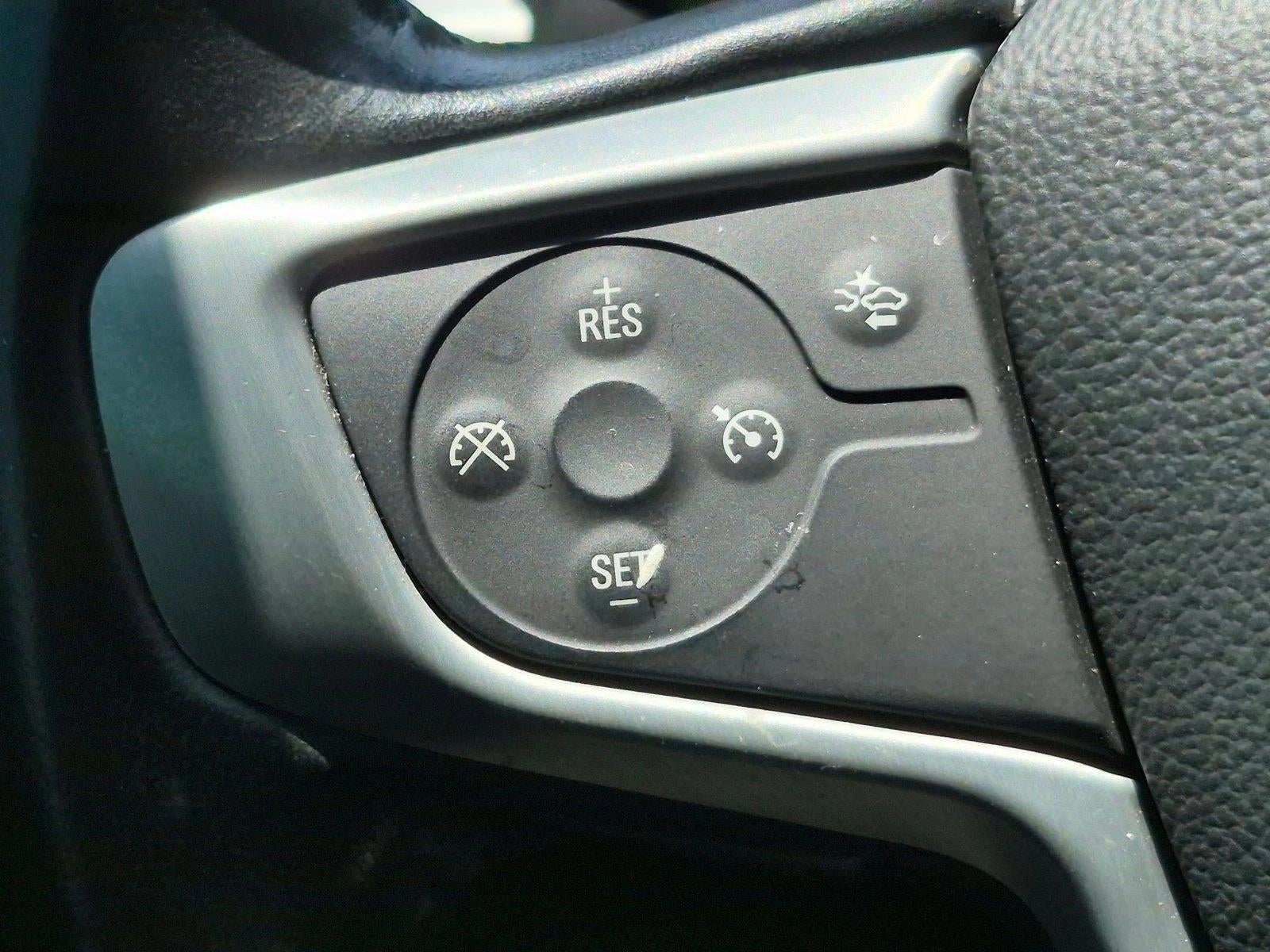 2022 GMC Acadia SLT