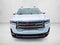 2022 GMC Acadia SLT