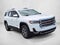 2022 GMC Acadia SLT