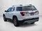 2022 GMC Acadia SLT