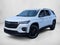 2023 Chevrolet Traverse Base