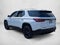 2023 Chevrolet Traverse Base