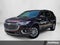 2020 Chevrolet Traverse Base