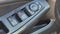 2020 Chevrolet Traverse Base