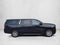 2023 Chevrolet Suburban LS