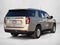 2022 Chevrolet Tahoe LS