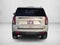 2022 Chevrolet Tahoe LS