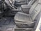 2024 Chevrolet Tahoe Base