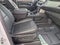 2024 Chevrolet Tahoe Base