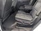 2024 Chevrolet Tahoe Base