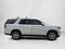 2024 Chevrolet Tahoe Base