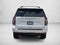 2024 Chevrolet Tahoe Base