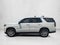 2024 Chevrolet Tahoe Base