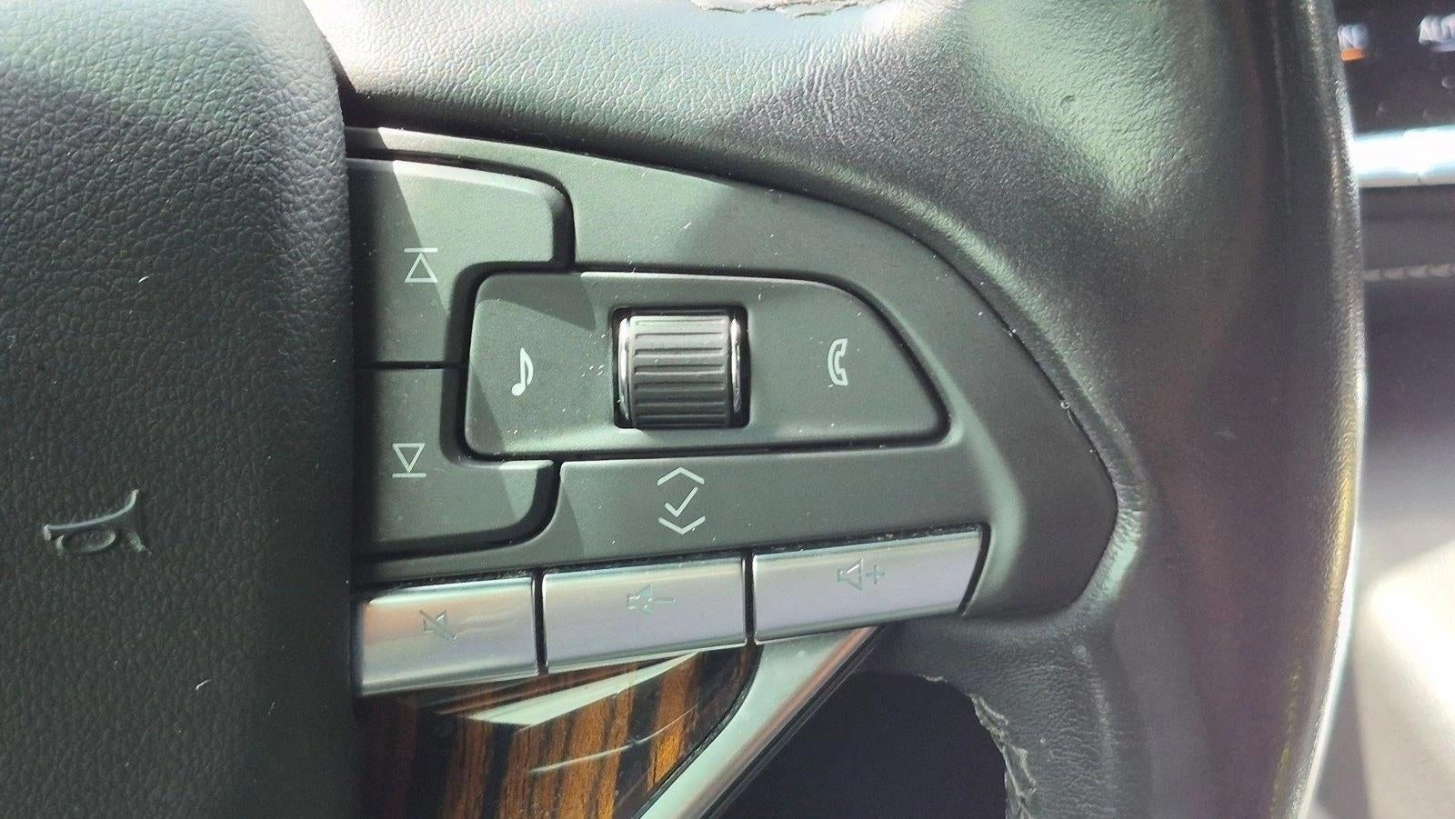 2022 Cadillac Escalade ESV Base
