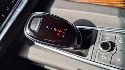 2022 Cadillac Escalade ESV Base