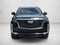 2022 Cadillac Escalade ESV Base