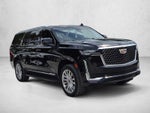 2022 Cadillac Escalade ESV Base