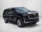 2022 Cadillac Escalade ESV Base
