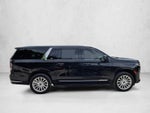 2022 Cadillac Escalade ESV Base
