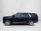 2022 Cadillac Escalade ESV Base