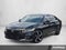2018 Honda Accord Sport 2.0T