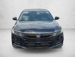 2018 Honda Accord Sport 2.0T