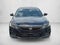 2018 Honda Accord Sport 2.0T