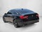2018 Honda Accord Sport 2.0T