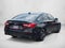 2018 Honda Accord Sport 2.0T