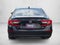 2018 Honda Accord Sport 2.0T