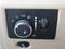 2011 Jeep Grand Cherokee Limited