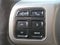 2011 Jeep Grand Cherokee Limited