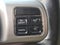 2011 Jeep Grand Cherokee Limited