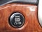 2011 Jeep Grand Cherokee Limited
