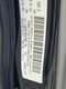 2011 Jeep Grand Cherokee Limited