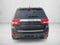 2011 Jeep Grand Cherokee Limited
