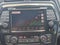 2023 Nissan Maxima SR Xtronic CVT