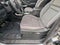 2022 Nissan Frontier Base