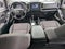2022 Nissan Frontier Base