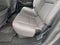 2022 Nissan Frontier Base